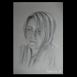 Ritratto su commissione