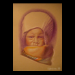 Ritratto di bambino