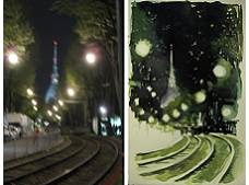 Bomboniere per matrimonio Bomboniere per matrimonio