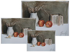 Bomboniere fatte a mano Bomboniere fatte a mano